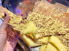 -山河屯铁锅炖鲜鹅·东北菜(开发区一店)