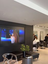 -付军剪艺JF ProSalon