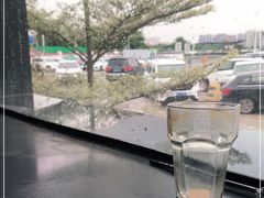 -来回·咖啡(钟村咖啡豆店)