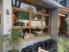 -像素研食The pixlab (皮市街店)