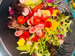 -巴依老爷新疆美食(传媒大学店)