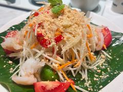 -志明眷村·台式融合菜·宵夜