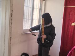 -居丽装饰空间设计(总部)