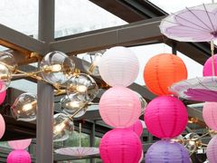 -星巴克(西湖天地店)