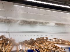 -两三事小郡肝串串香火锅(桂庙店)