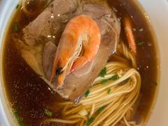 -德兴馆(广东路总店)