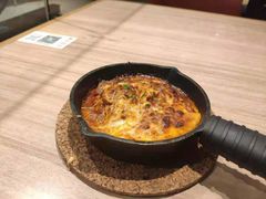 -必胜客(华南摩尔店)