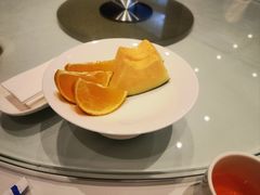 -马旺子酒楼