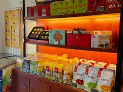 -稻香村(来广营店)