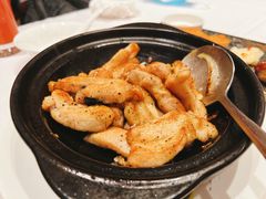 -北京厨房(SKP店)