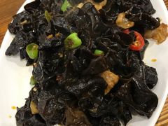 -泰来风味馆(桂林街店)