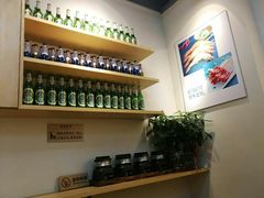 -逗烤·轻烧烤(福田店)