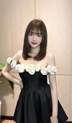 -NANAN美发沙龙