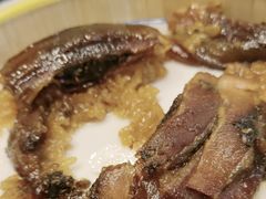 -妈妈传炖品(双林店)