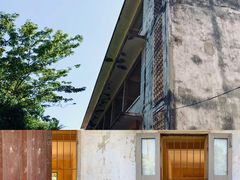 -柬埔寨国家博物馆