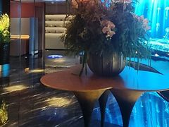 -唐宫足道·SPA·住宿24H会所(木渎店)