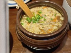 -满园烤鸭·春饼(丰科路万达店)