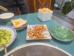 -贵州笋子鸡(米市街店)