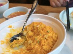 -小吊梨汤·北京菜·烤鸭(双井乐成中心店)