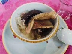 -侠成水上农庄(工业大道店)