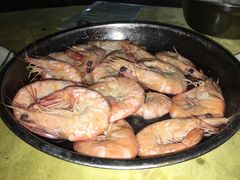 -小塘渔村(开平大道店)