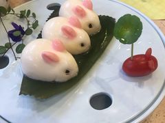 -点都德(千灯湖环宇城店)