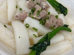 -江海酒家(赤岗店)