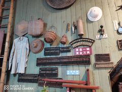 -吴财记面家(大同路店)