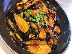 -眉州东坡(博雅店)