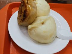 -白魁老号饭庄(交道口店)