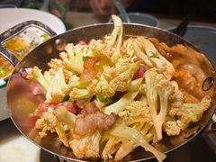 -東大方(海宁海昌路店)