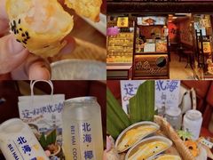 -汪姐海鲜(侨港金冠好店)