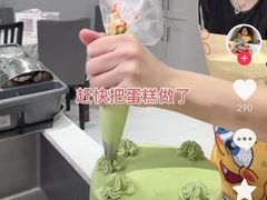 -约翰·菲茨杰拉德·肯尼迪国际机场