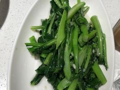 -港久茶餐厅(鹭洲里店)