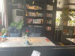 -懒人盐府人家(航天桥店)