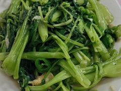 -羊桥饭店(江门紫沙路店)