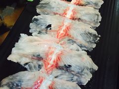 -丽江庭院之丽江往事(安定门店)