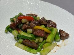 -花锦堂·隐庐