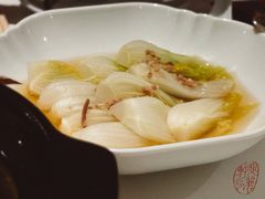 -宝丽轩中餐厅BAOLIXUAN