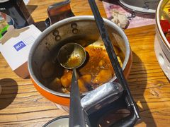 -U你·天然调味(南湖总店)