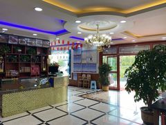 -伊源鼎盛餐饮服务有限公司
