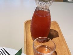-蔡澜点心·粤菜(西单大悦城店)