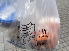 -纯坊佳哥手作(江汉路店)