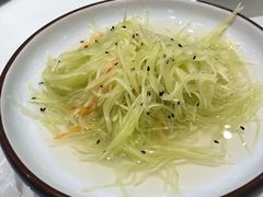 -川旺角川粤融合菜•海景餐厅(星海广场店)
