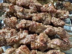 -苏力坦新疆特色(东直门店)