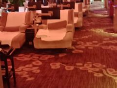 -君康悦美食汤泉水会·SPA(天河店)