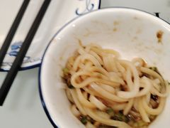 -福合埕牛肉火锅(长平国新店)