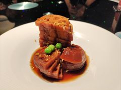 -王记姚家味·地道苏帮菜(凤凰街店)