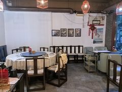 -顺承小院儿