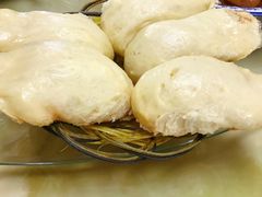 -菜根香土菜馆(文昌东路店)